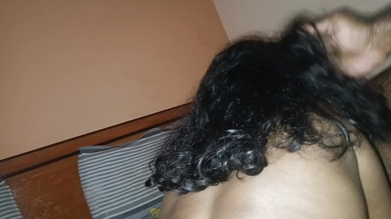Fuck with girlfriend in local hotel rooms