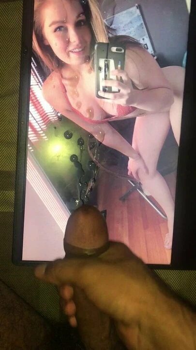 Requested cumtribute for Reice