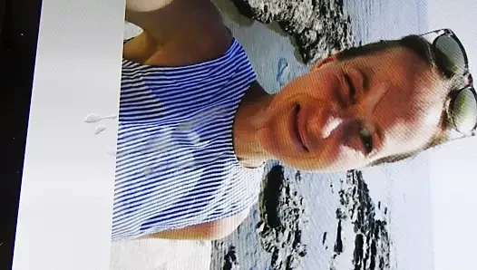 kaltak beachgirl92 yüz