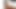 Livid Babe Bangs Hot BIG Dicked Stranger - Bianca Bangs