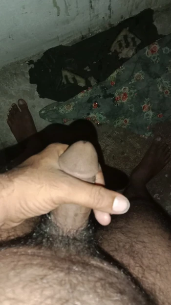 Sexy seen the XD 😲see