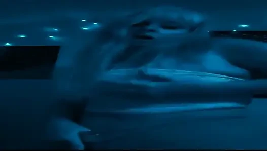 743203544831635456.mp4