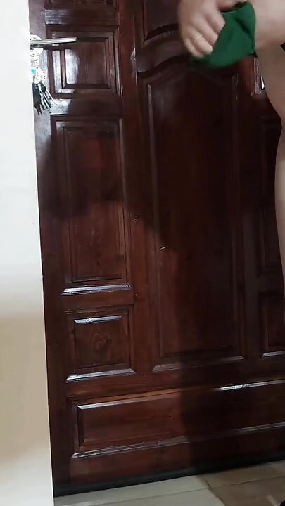 Mulheres gordinha Masrya quente sexo arabi