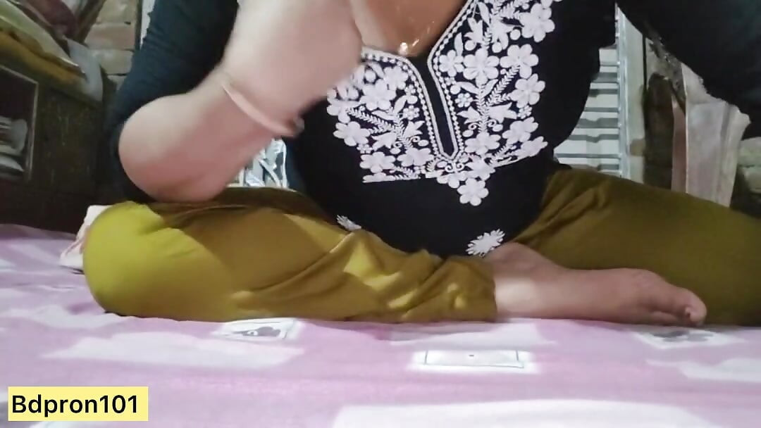 Indian Bhabihi sexy new video 2026