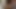 ストリッパーが大好き