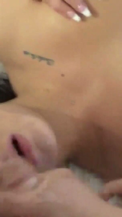 Fucking Hot And Horny Afghan Pashto Milf | Clip 1