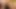 Tätowierte brünette hottie angela D'angelo wird mit einem wirklich großen schwarzen stab von mr. Eighteen auf dem billardtisch geknallt