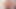 BBW試着衣装エッジングJOI