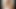 Awek amatur muda yang sangat cantik dengan tetek sempurna melancap dengan dildo