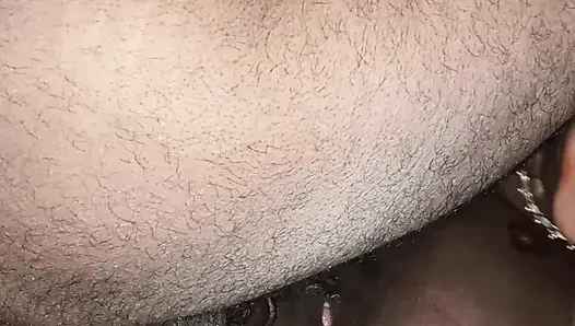 Desi bhabhi ki chudai  200me