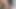 ルカは私がセクシーな入浴の様子を録画しているのを見て勃起したので、私は彼にフェラチオをしました
