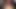 Nice Shot of Cum From My Dick