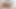 Anal plub ile oynuyor ve götünü sert yarak üzerinde oturuyor