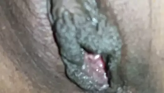 Odia girl pussy licking
