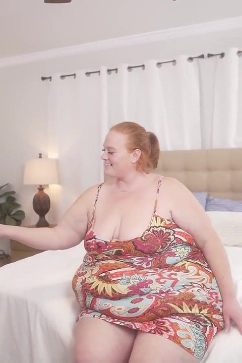 Will You Be My Queen?