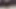 18+ üvey kız kardeşim mastürbasyon yapıyor ve sonra onu sikeceğim