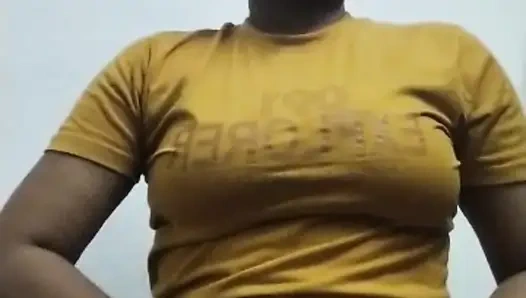 I'm having so much sex today that you see what I'm going to do.