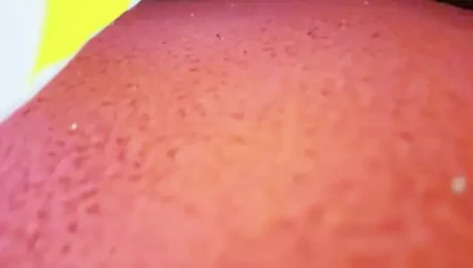 Tamil ateşli yenge komşusu tarafından sikiliyor ve fışkırtıyor