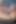 Cheyenne Jewell Vs Andi in a Topless Wrestling Submission Match
