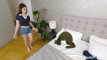 Pregled videozapisa