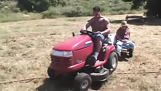 Disgusting Perverted Sucker