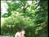 Pratinjau video
