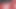 Masturbation Cum Wearing Red Satin Mukenah