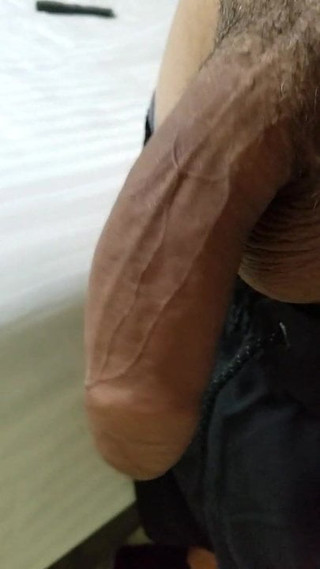My Big Cock 2