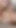 Hamile üvey kız kardeşle ilk porno