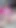 Gel benimle mastürbasyon! Ateşli orta yaşlı seksi iri güzel kadın birini ovuyor ve sert boşalıyor! | Klip 1