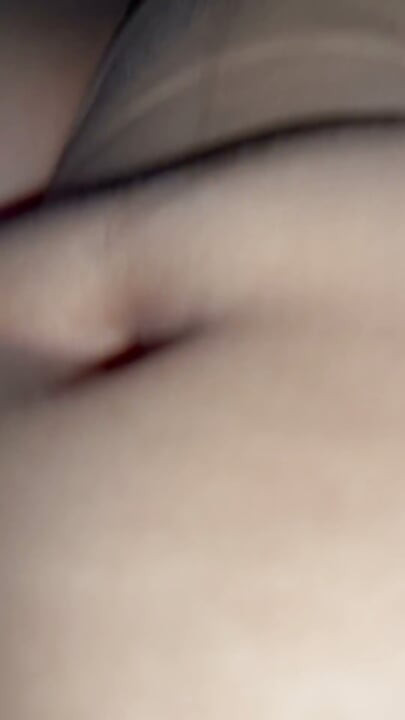 Kulhad Pizza Couple Sex Type Fucking W Baby Part 2