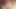 Redhead Teen Pussy Licking &amp; Fingering - Intense Orgasm in 3D Hentai Animation