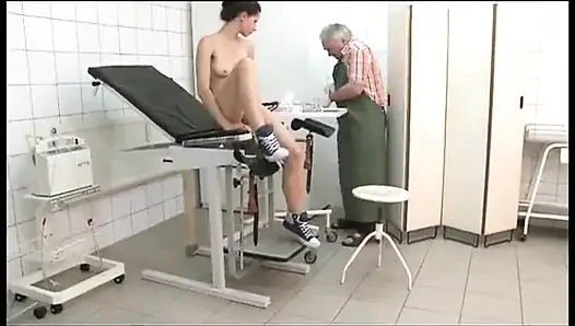 Impure acts in clan DVD