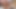 Compilation horny ladyboys and creampie - KimCock