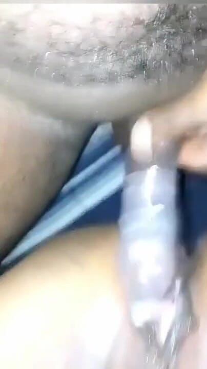 Couple new sex video in Sri Lanka | Clip 2