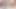 Güzel Hintli kız sıkı amcıklı seks videosu