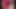 Lick my Dick Bitch 1 (Homemade)