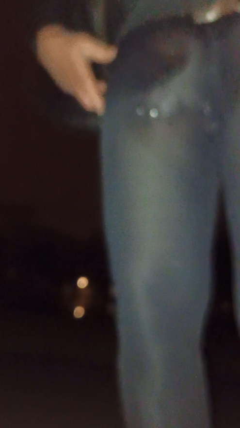 I need a camera man...😂