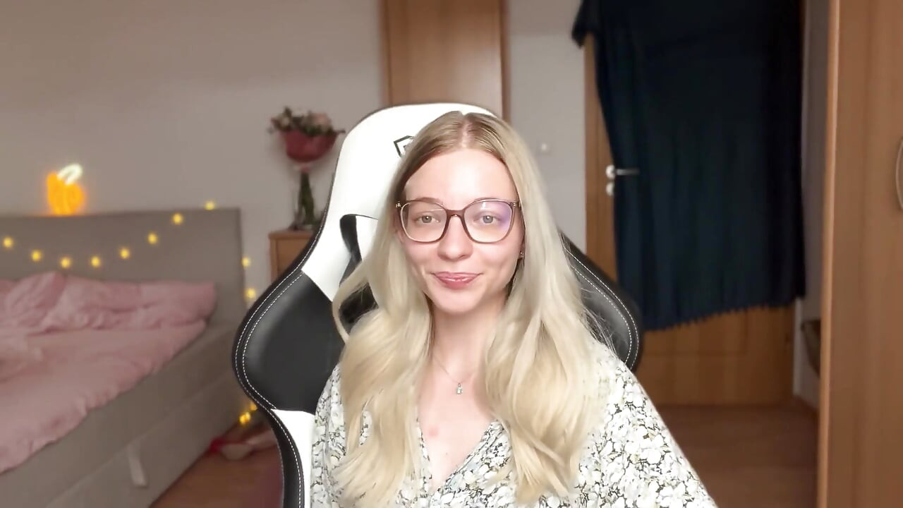 3 Types of Chastity Slaves