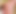 Sexy Sissy Femboy Nikki Smooth Tan Bubble Butt Fucking Huge Monster BBC Dildo