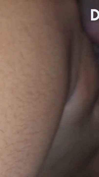 HOT FUCK WITH MY STEPSISTER IN THE HOTEL ROOM AFTER A LONG TRIP | Clip 1