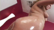 Pratinjau video