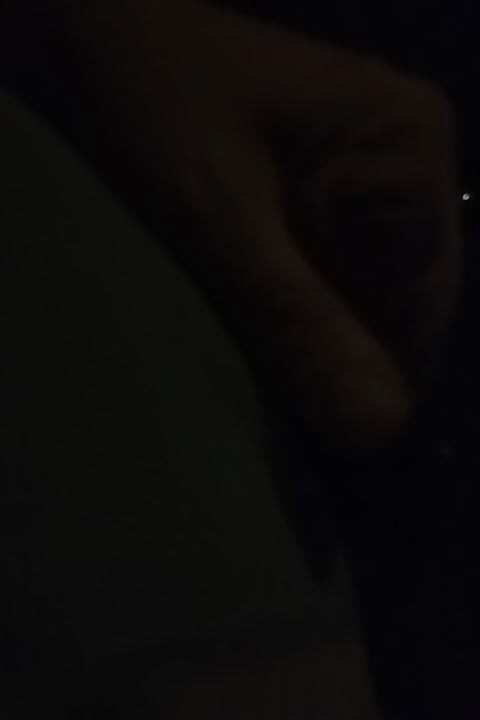 VID20250828044100.mp4