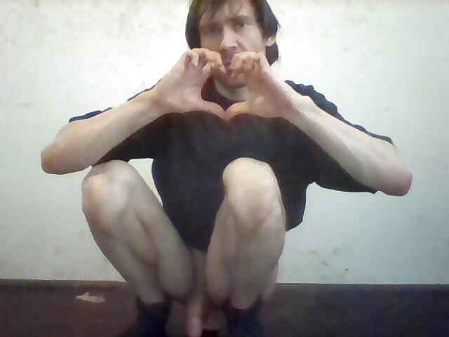 دسار شرجي 8 بوصة