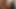 Şimdiye kadarki en saçma üçlü ve aşırı orgazm