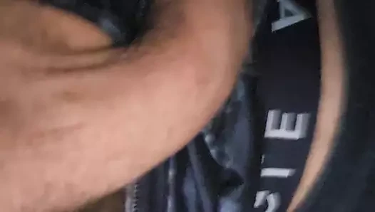 Yumuşak ve sert