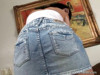 Pratinjau video
