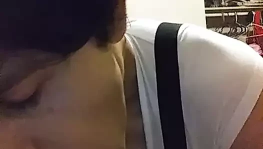 tuzak emme kapalı ona oyuncak