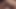 Horny emos hungry for cock have a hot anal fuck