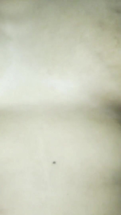 Bangladeshi village stepmother fucked by Her Stepson in the dark of night in her bedroom. | Clip 1
